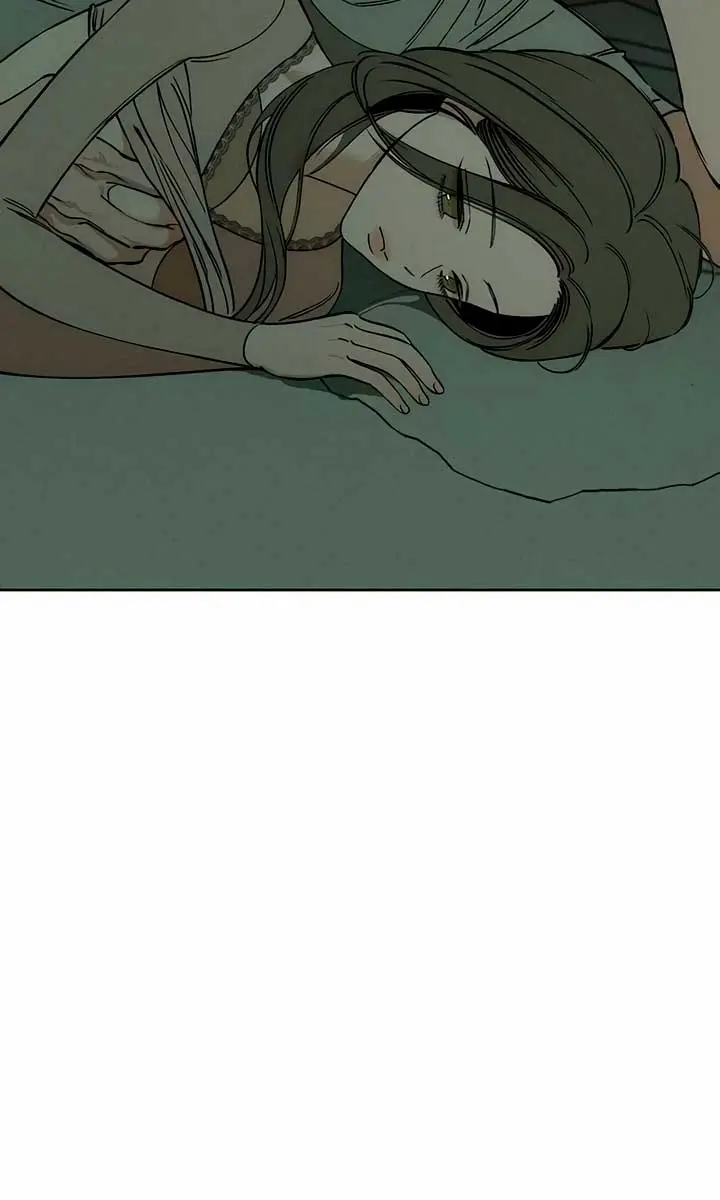 Tears on a Withered Flower Chapter 2 Page 68