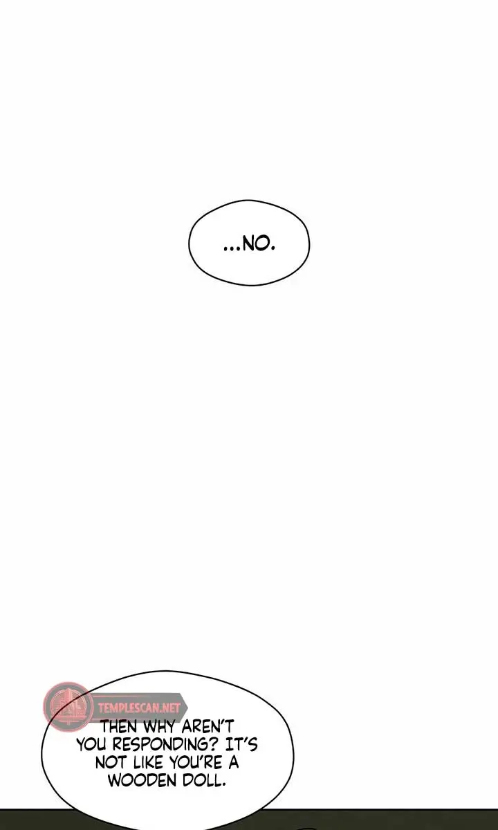 Tears on a Withered Flower Chapter 2 Page 69