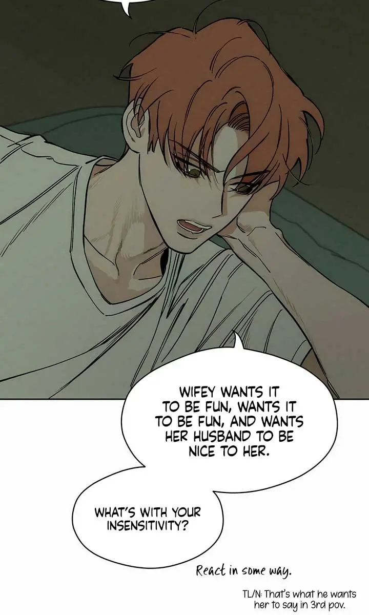 Tears on a Withered Flower Chapter 2 Page 70