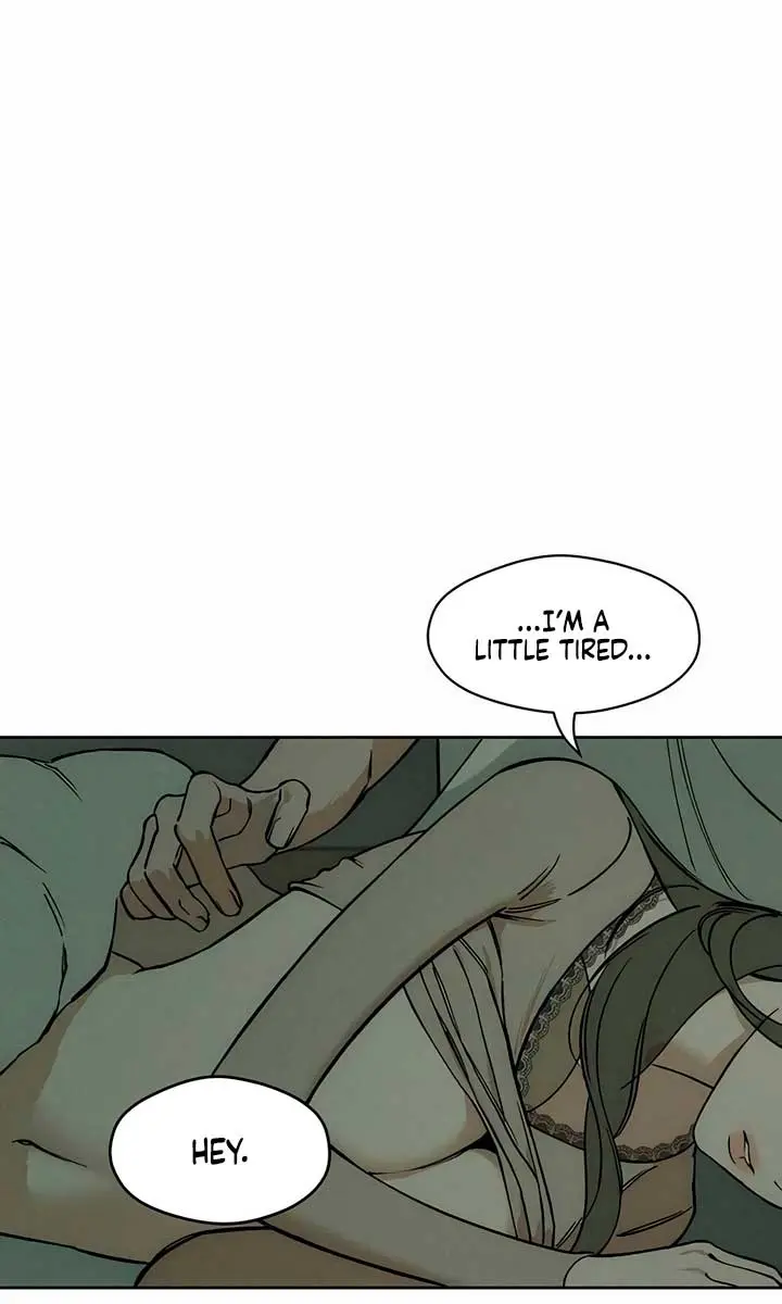 Tears on a Withered Flower Chapter 2 Page 71
