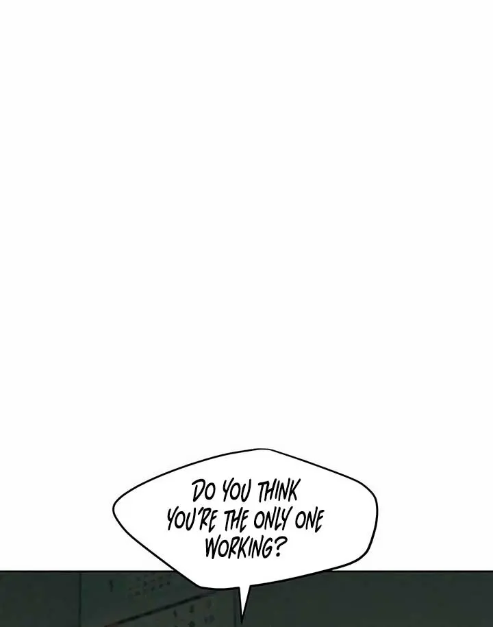 Tears on a Withered Flower Chapter 2 Page 72
