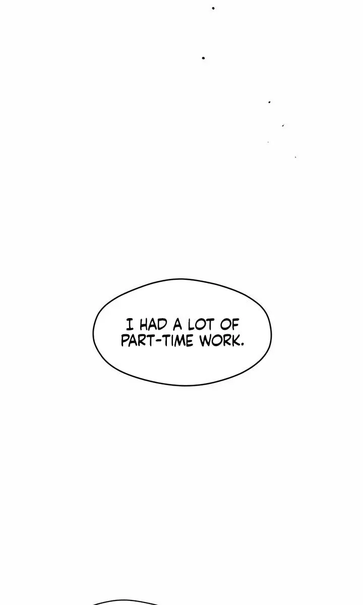 Tears on a Withered Flower Chapter 2 Page 74