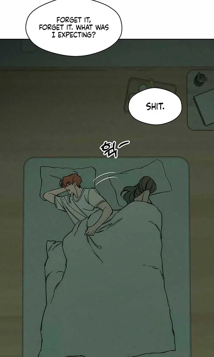 Tears on a Withered Flower Chapter 2 Page 75