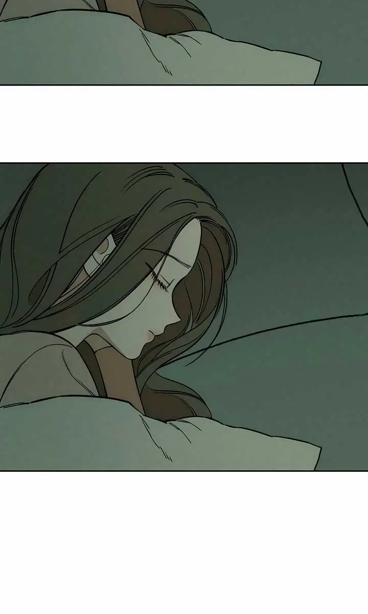 Tears on a Withered Flower Chapter 2 Page 77