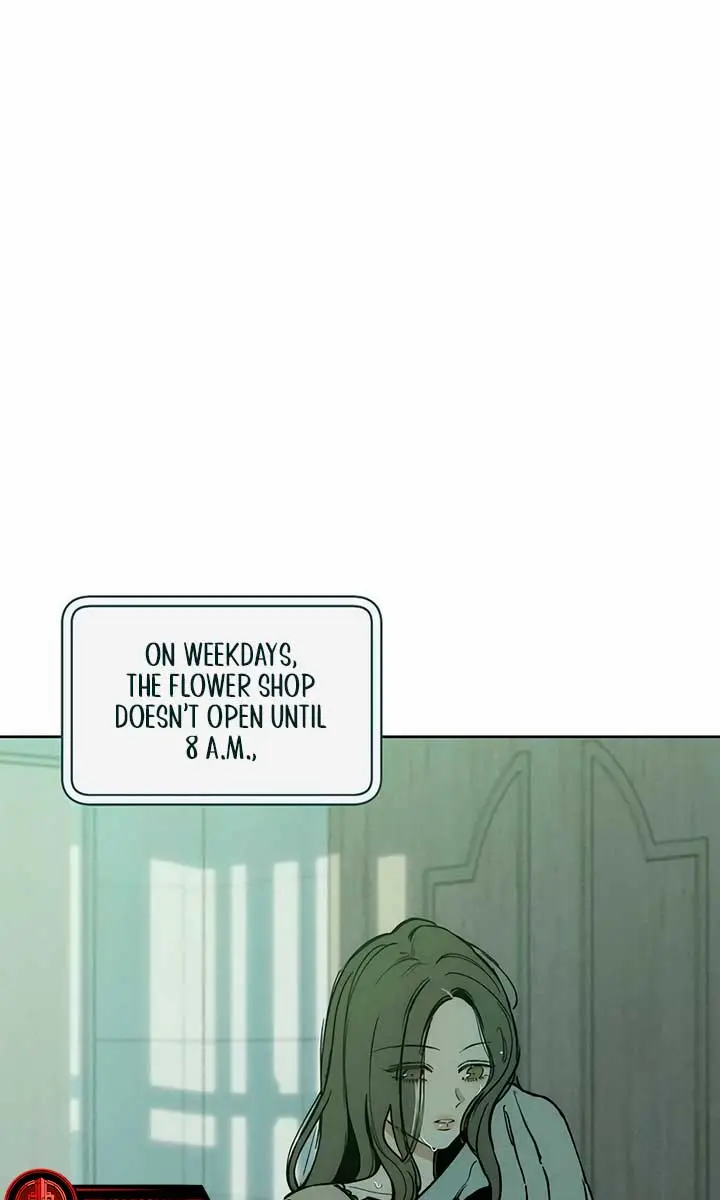 Tears on a Withered Flower Chapter 2 Page 81