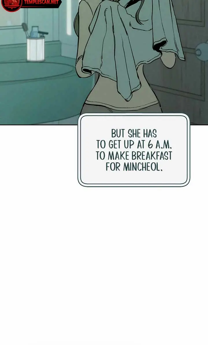 Tears on a Withered Flower Chapter 2 Page 82