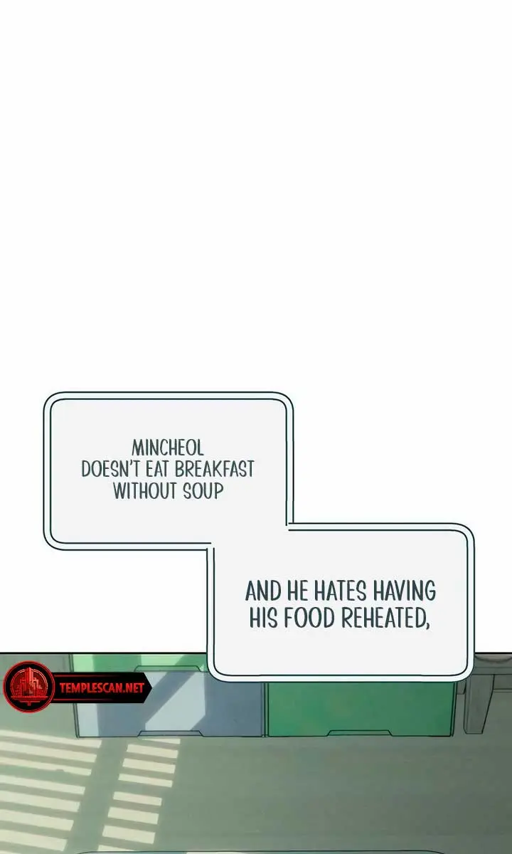 Tears on a Withered Flower Chapter 2 Page 84