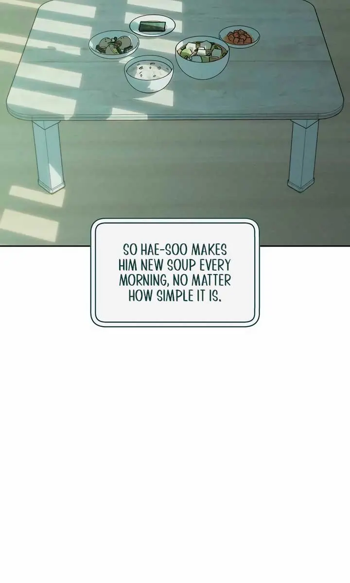Tears on a Withered Flower Chapter 2 Page 85
