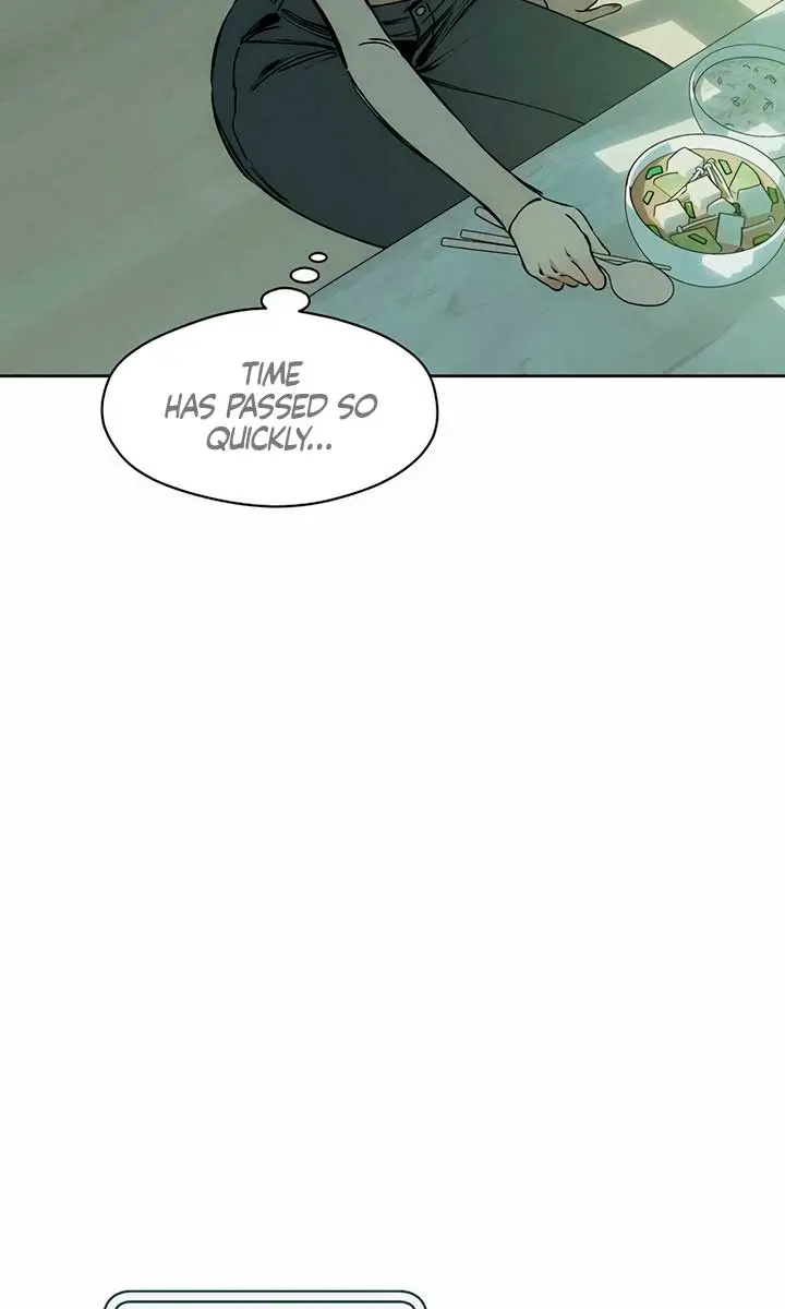 Tears on a Withered Flower Chapter 2 Page 87