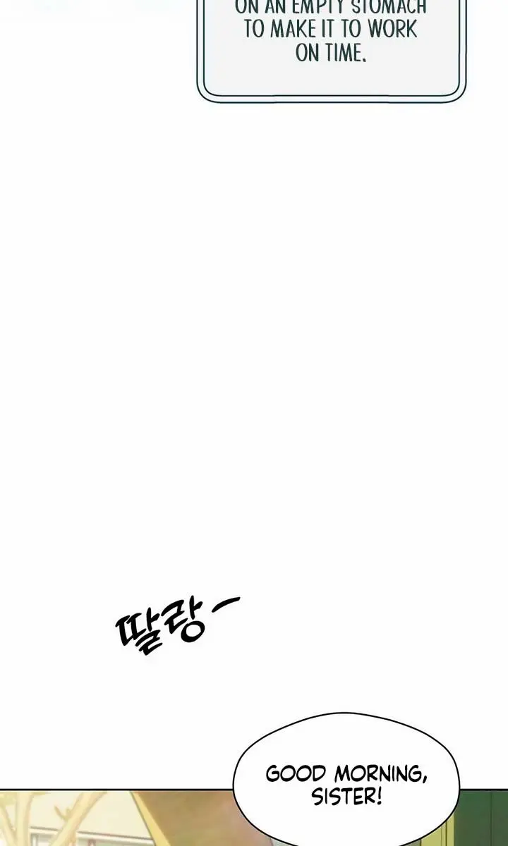 Tears on a Withered Flower Chapter 2 Page 89
