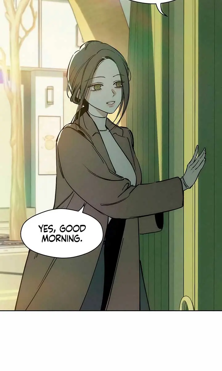Tears on a Withered Flower Chapter 2 Page 90
