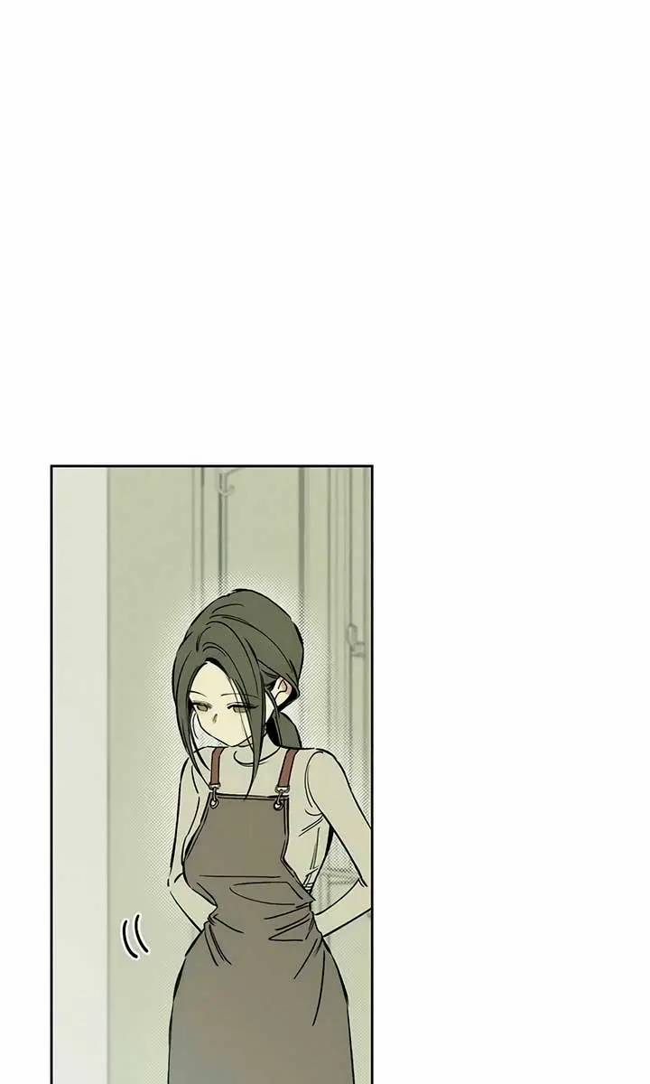Tears on a Withered Flower Chapter 2 Page 91