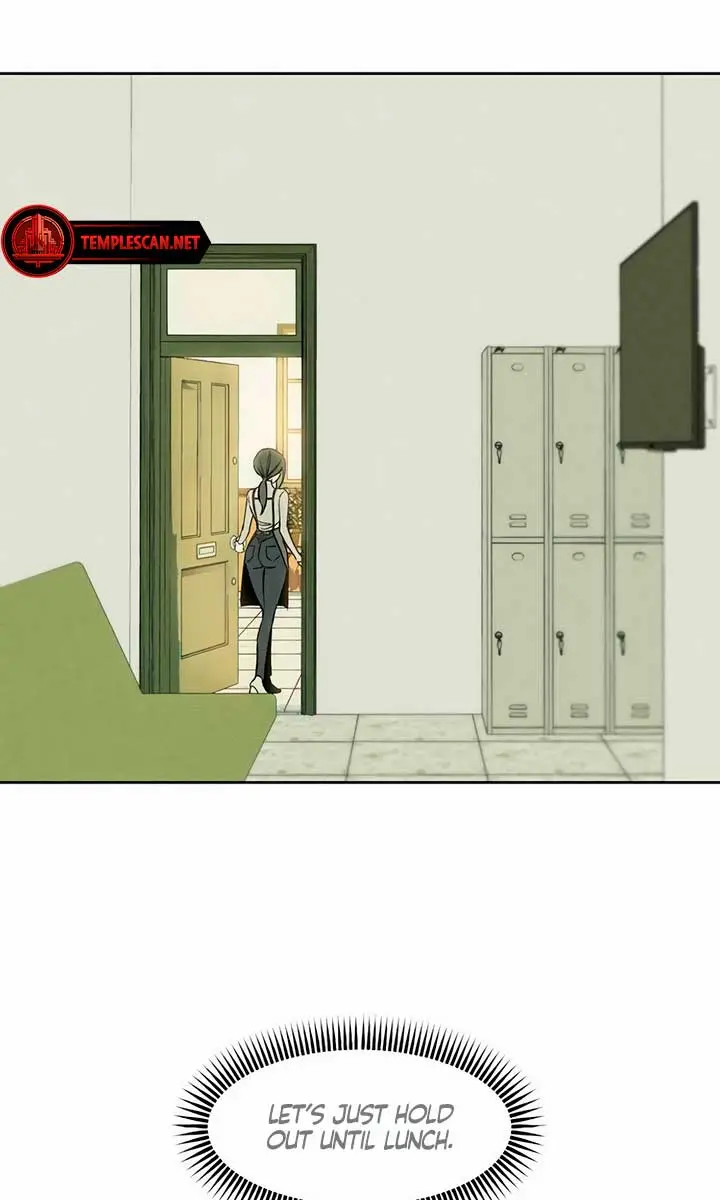 Tears on a Withered Flower Chapter 2 Page 94