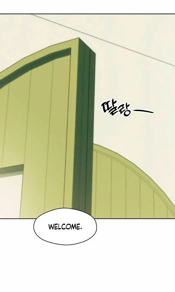 Tears on a Withered Flower Chapter 2 Page 96