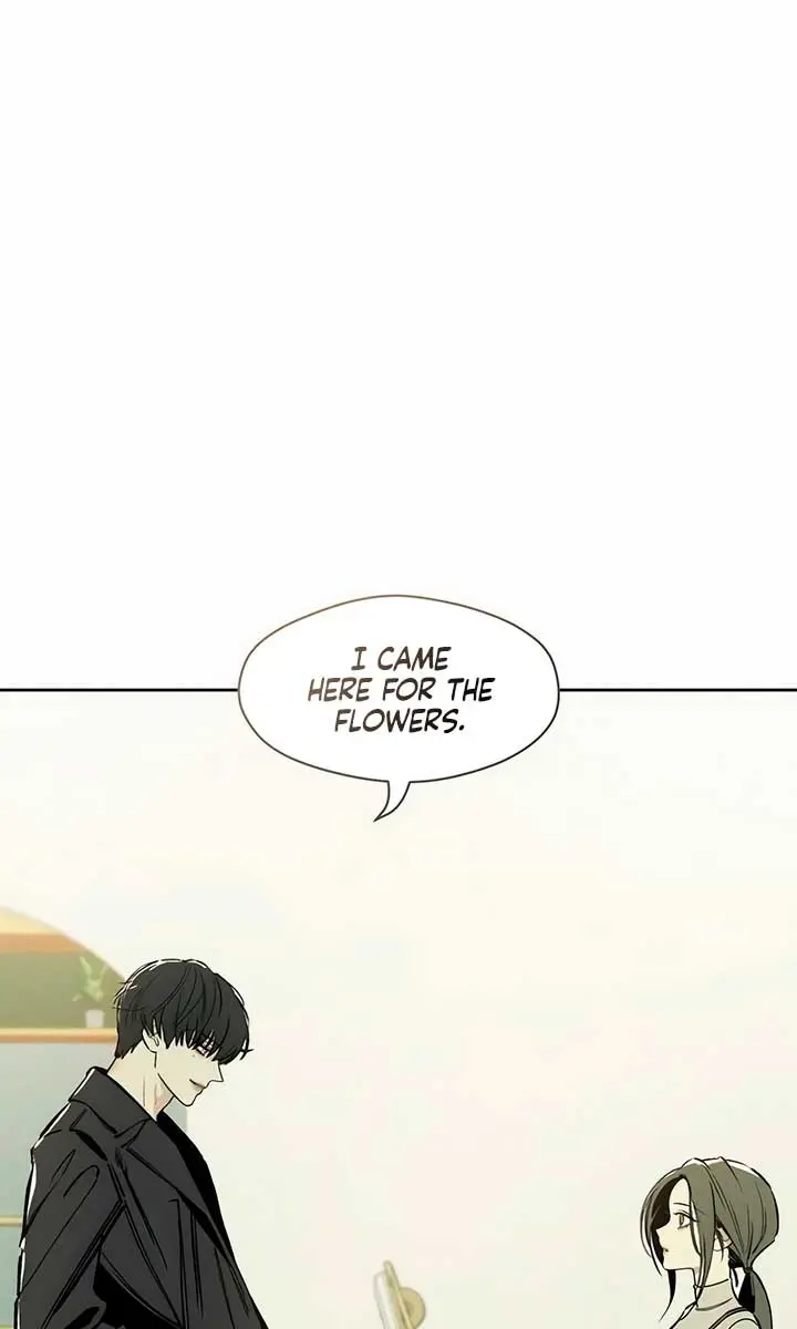 Tears on a Withered Flower Chapter 2 Page 99