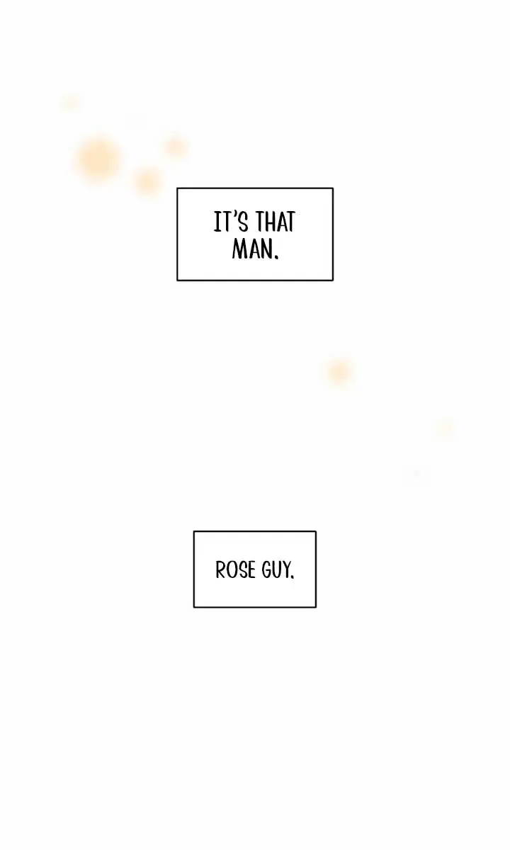 Tears on a Withered Flower Chapter 2 Page 101