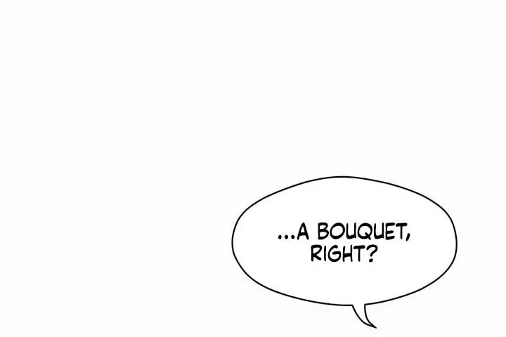 Tears on a Withered Flower Chapter 2 Page 102