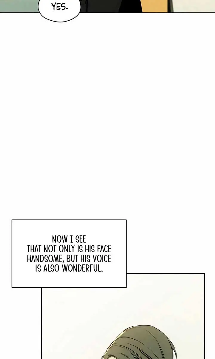 Tears on a Withered Flower Chapter 2 Page 104