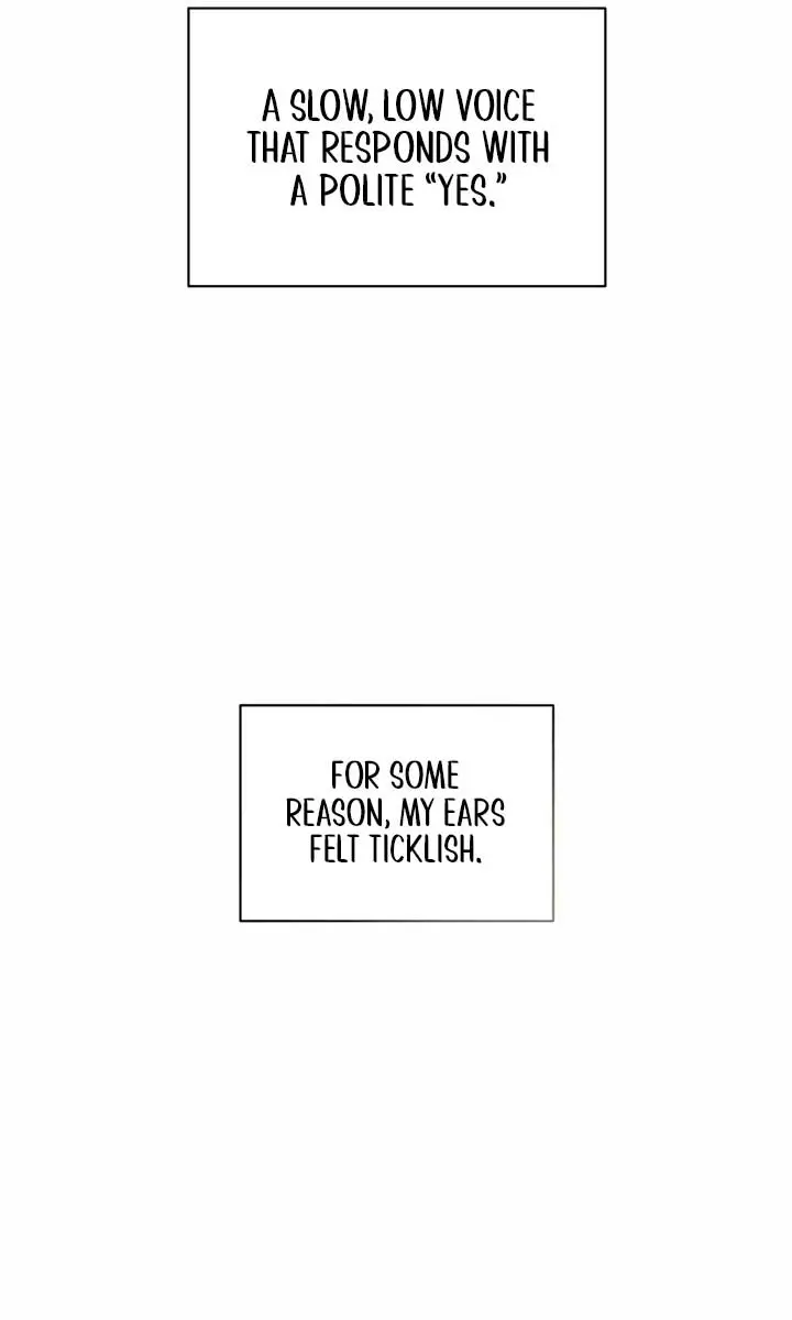 Tears on a Withered Flower Chapter 2 Page 106