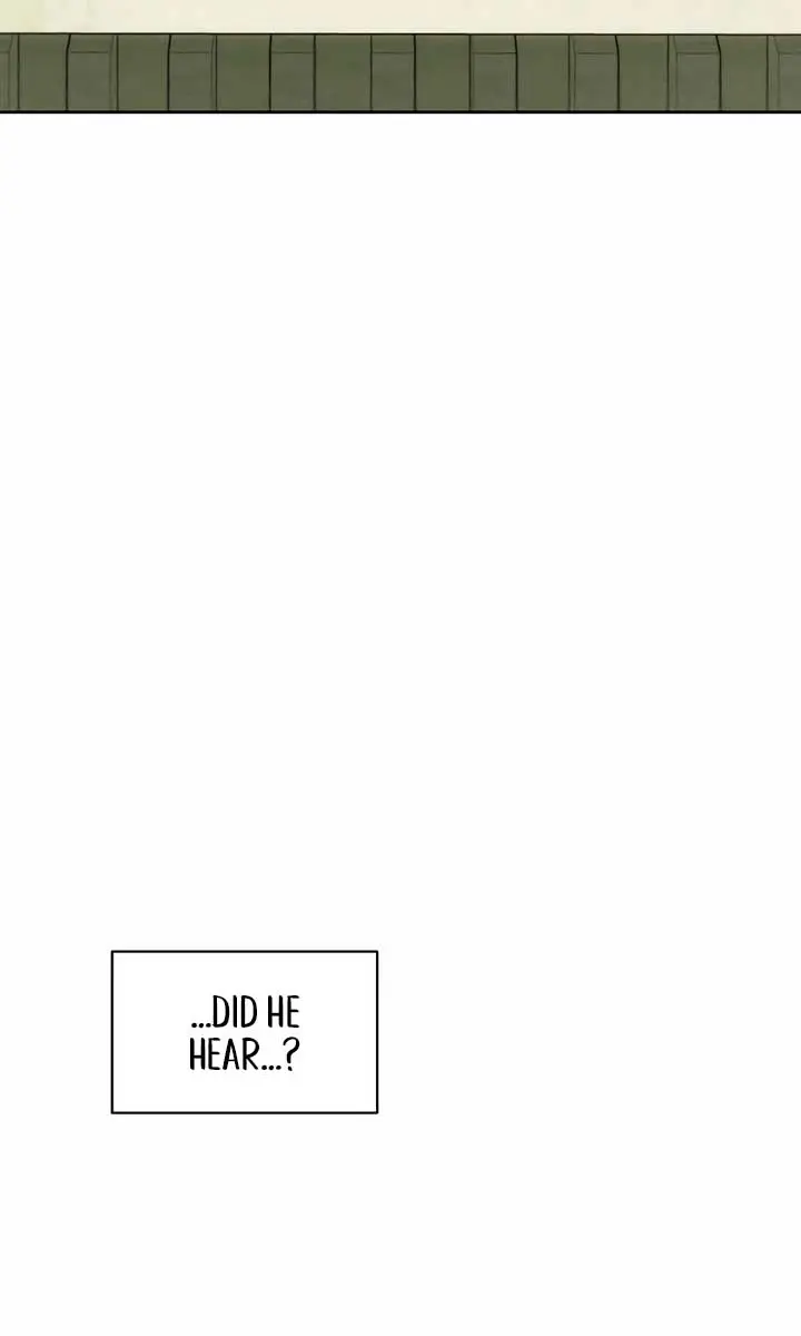 Tears on a Withered Flower Chapter 2 Page 112
