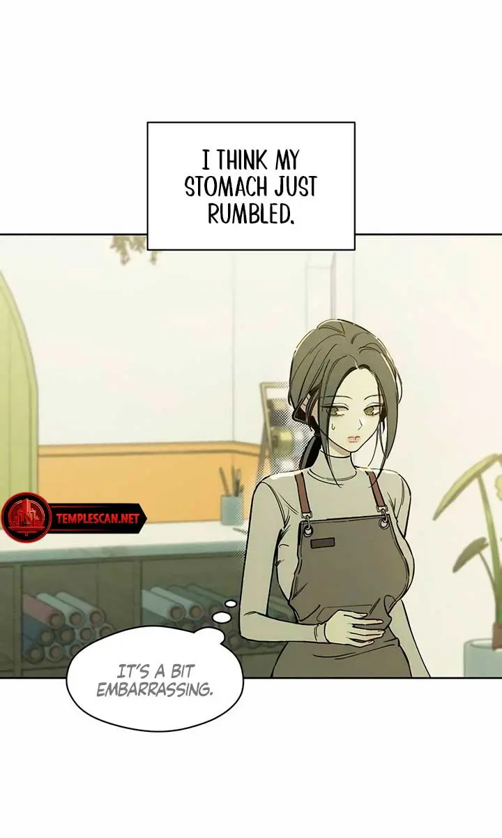 Tears on a Withered Flower Chapter 2 Page 113