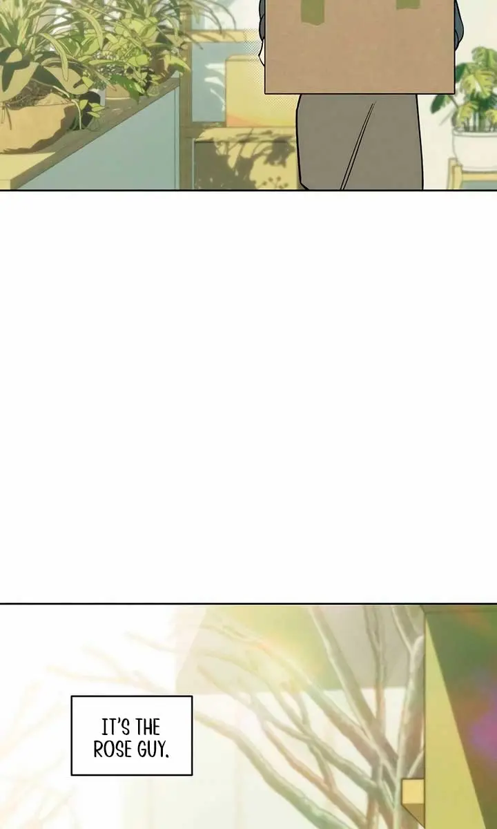 Tears on a Withered Flower Chapter 2 Page 118