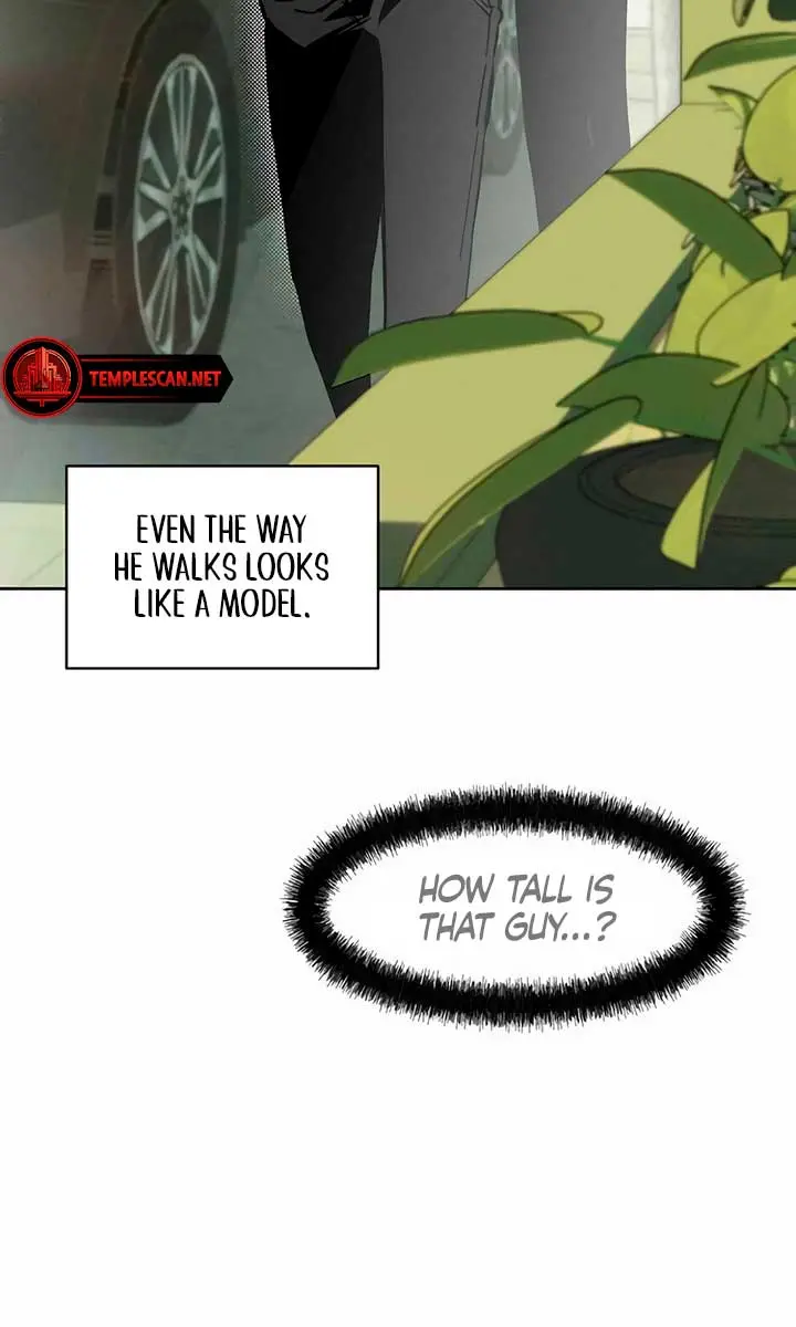 Tears on a Withered Flower Chapter 2 Page 121