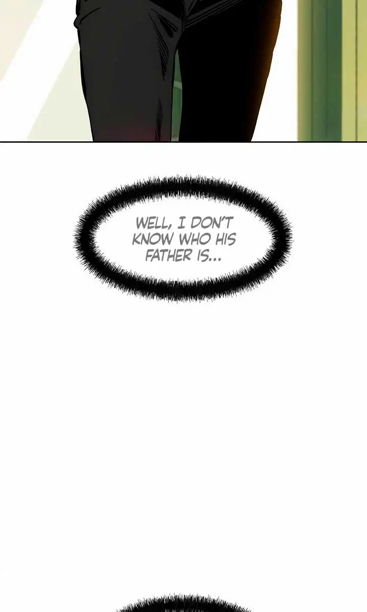 Tears on a Withered Flower Chapter 2 Page 124