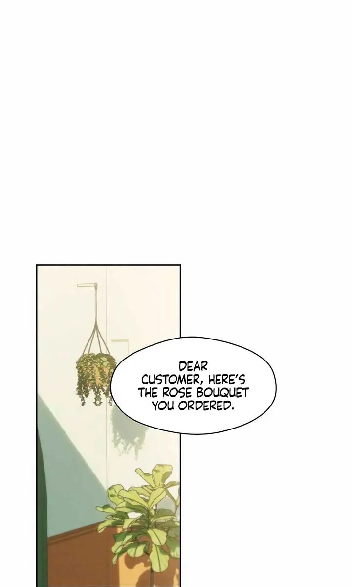 Tears on a Withered Flower Chapter 2 Page 126
