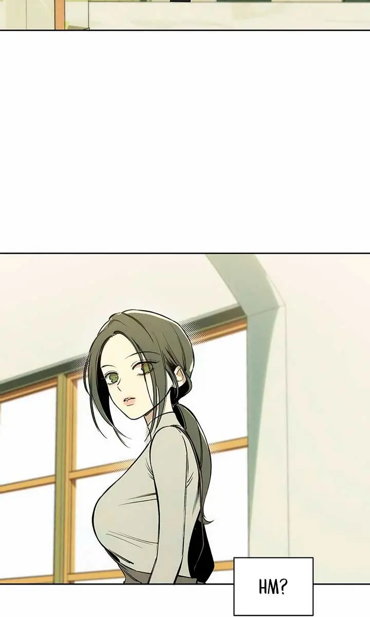 Tears on a Withered Flower Chapter 2 Page 128