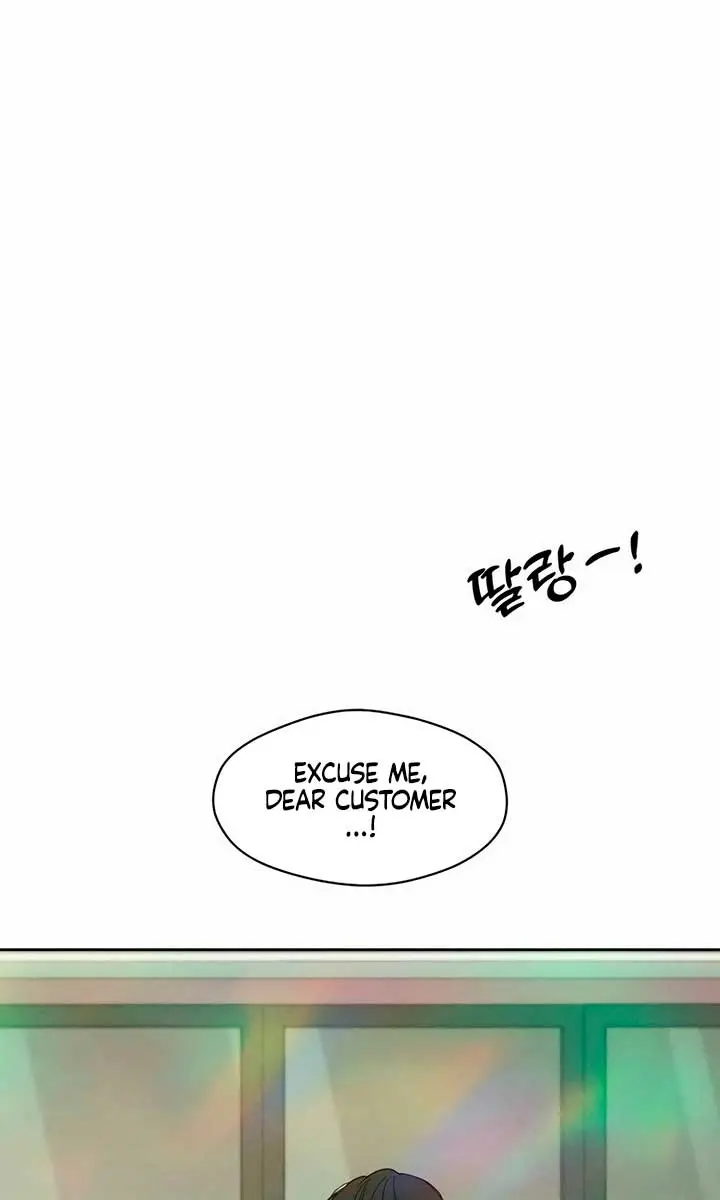 Tears on a Withered Flower Chapter 2 Page 130