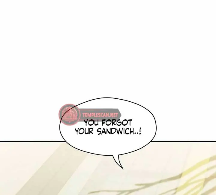Tears on a Withered Flower Chapter 2 Page 132