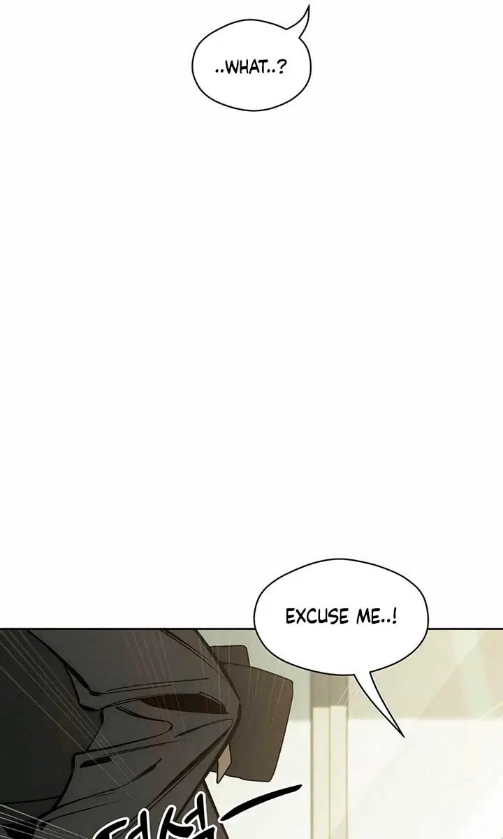 Tears on a Withered Flower Chapter 2 Page 137