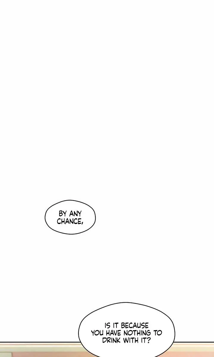 Tears on a Withered Flower Chapter 2 Page 140