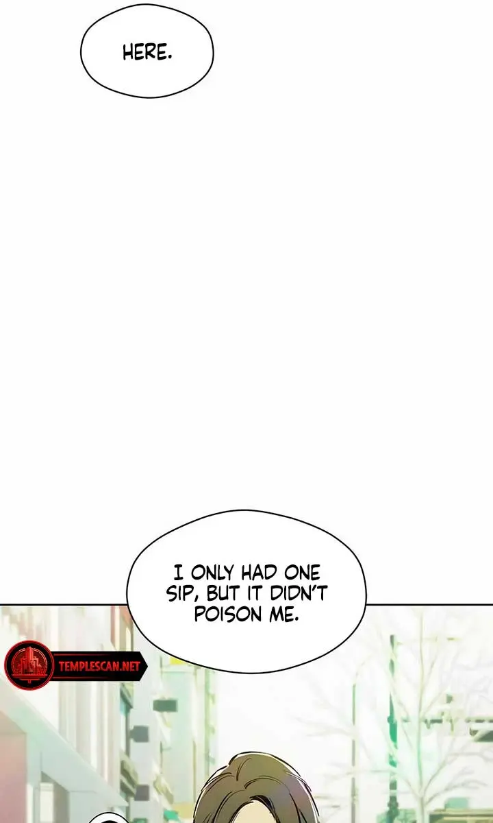 Tears on a Withered Flower Chapter 2 Page 143