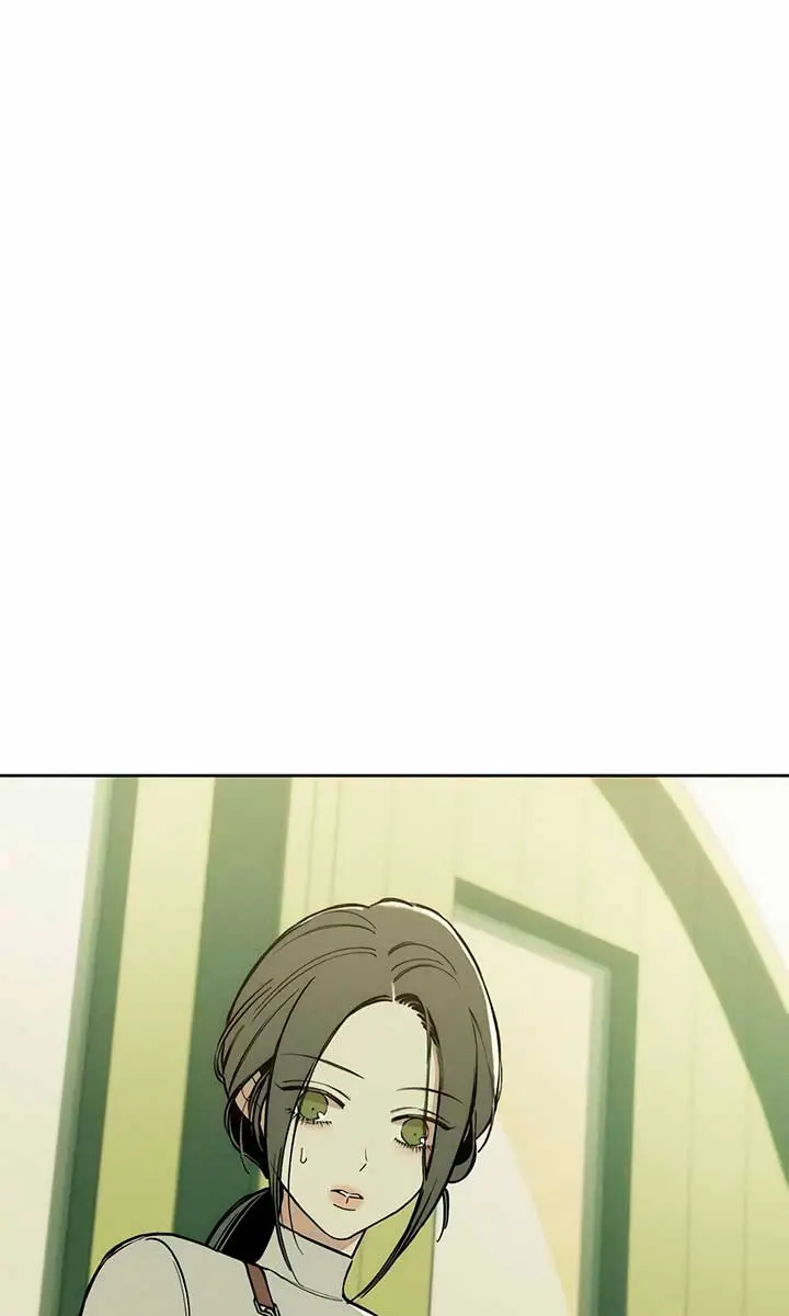 Tears on a Withered Flower Chapter 3 Page 5