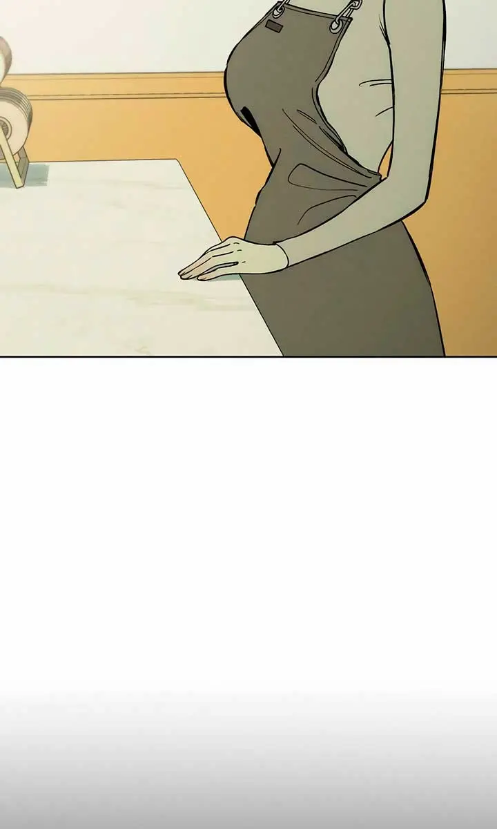 Tears on a Withered Flower Chapter 3 Page 26