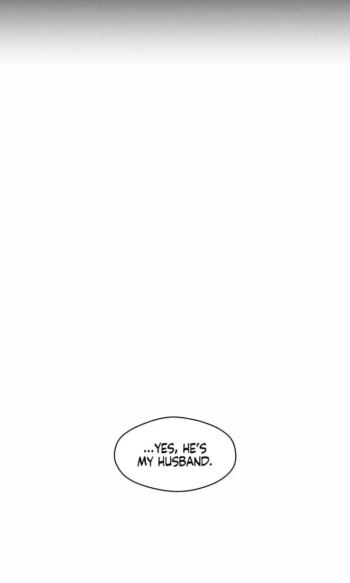 Tears on a Withered Flower Chapter 3 Page 30