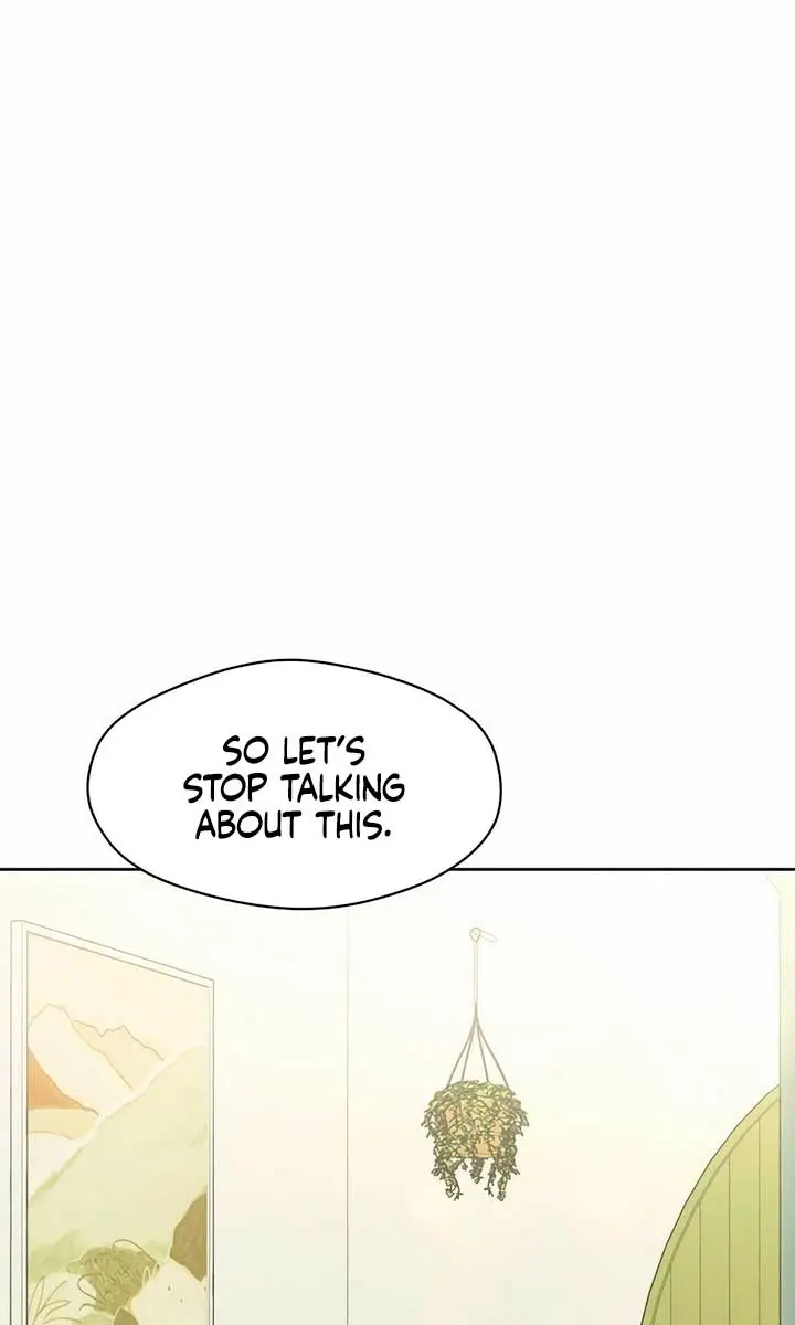 Tears on a Withered Flower Chapter 3 Page 31