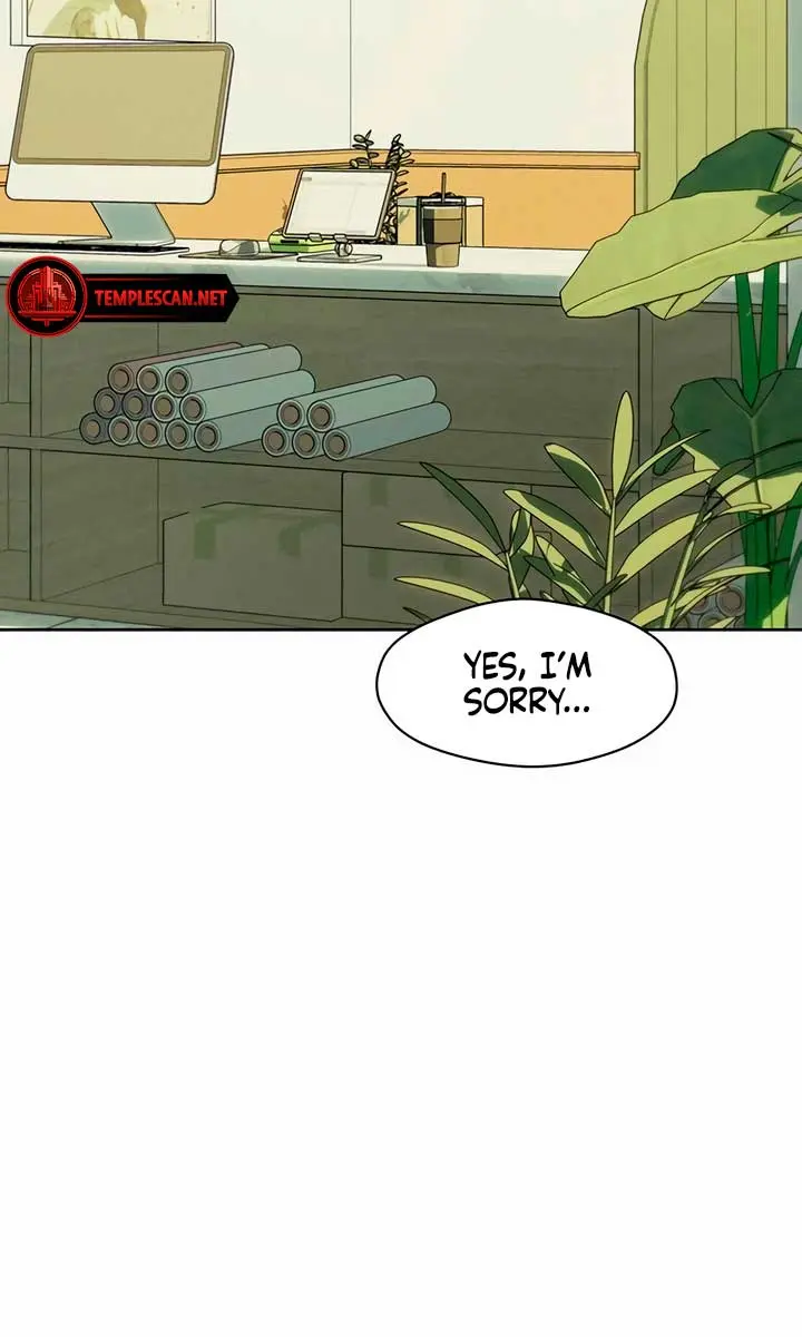 Tears on a Withered Flower Chapter 3 Page 32