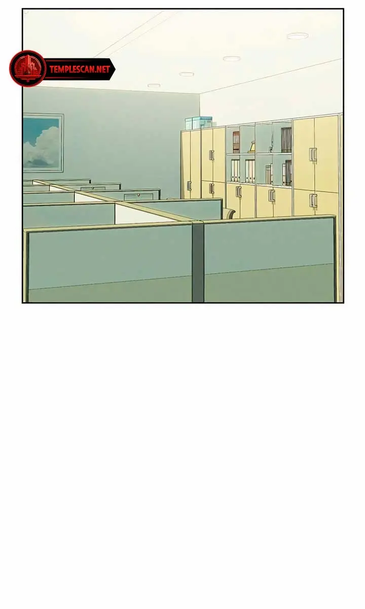 Tears on a Withered Flower Chapter 3 Page 34