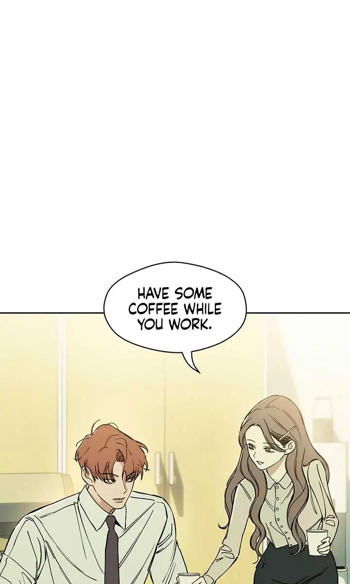 Tears on a Withered Flower Chapter 3 Page 36