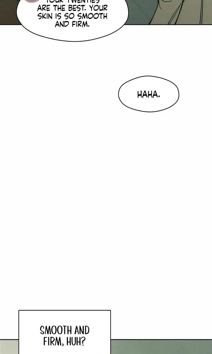 Tears on a Withered Flower Chapter 3 Page 44