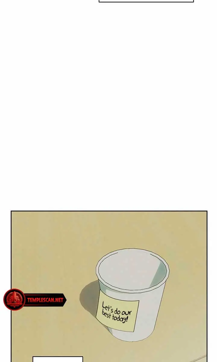 Tears on a Withered Flower Chapter 3 Page 46