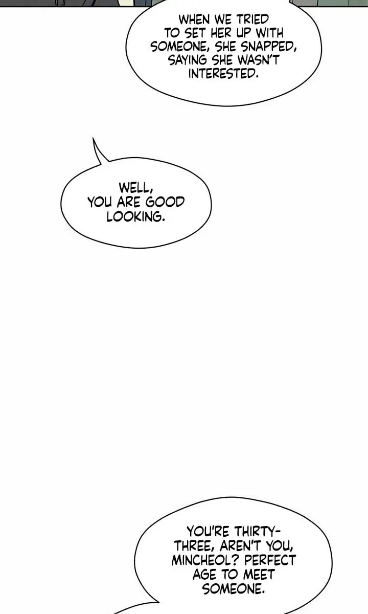 Tears on a Withered Flower Chapter 3 Page 49