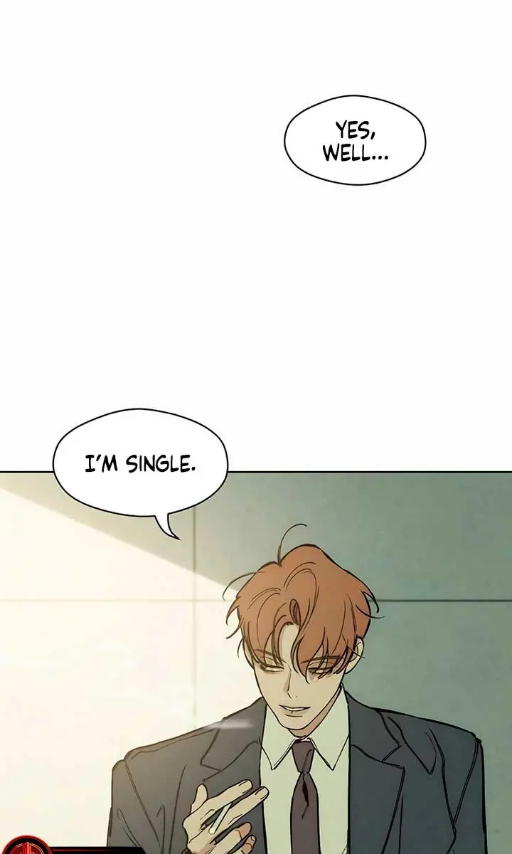 Tears on a Withered Flower Chapter 3 Page 53