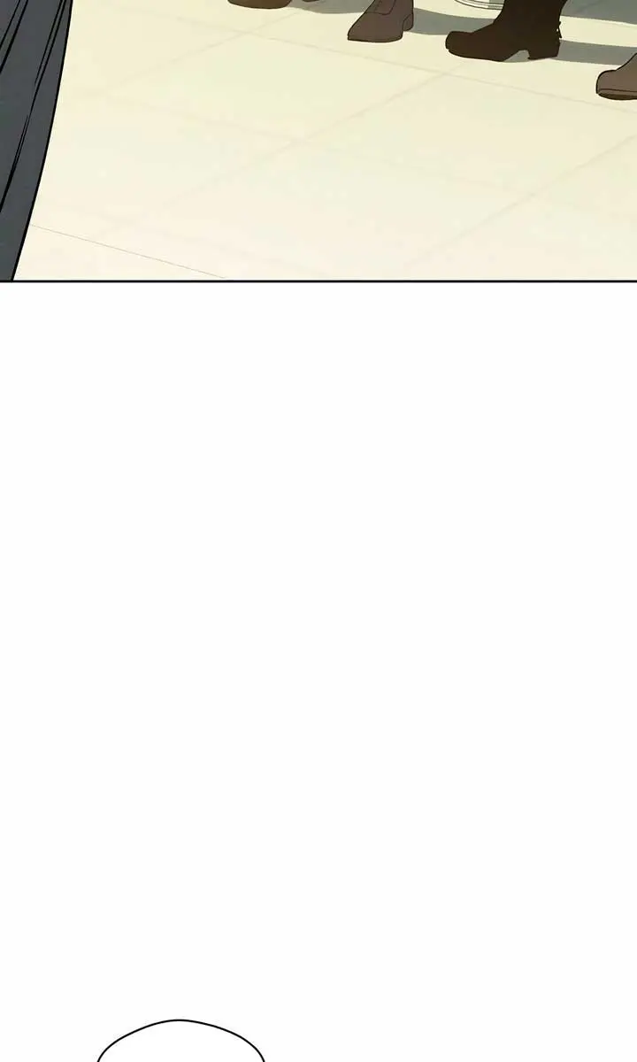Tears on a Withered Flower Chapter 3 Page 56