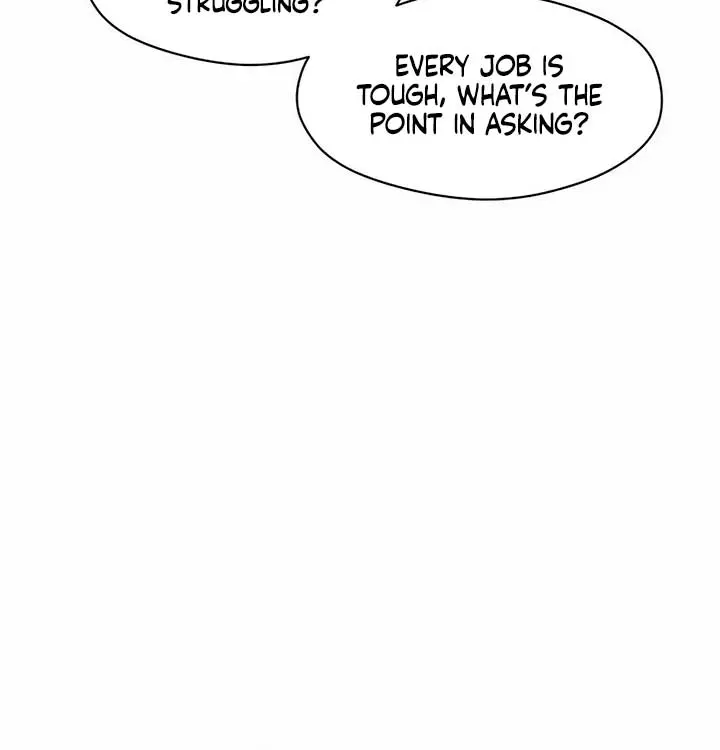 Tears on a Withered Flower Chapter 3 Page 62