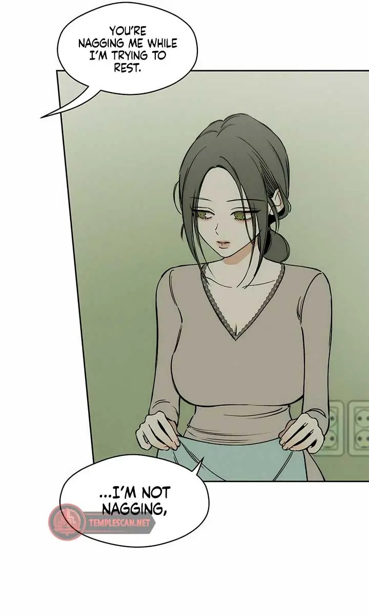 Tears on a Withered Flower Chapter 3 Page 63