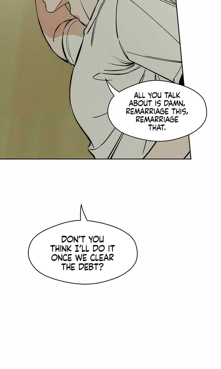 Tears on a Withered Flower Chapter 3 Page 65